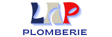 Plombier Mondonville Logo
